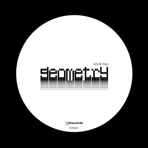 Geometry (Album Version)