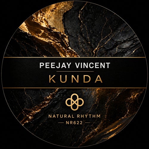 Kunda