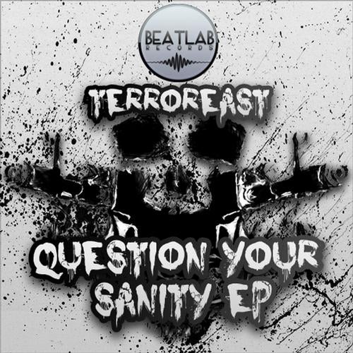 Question Your Sanity EP