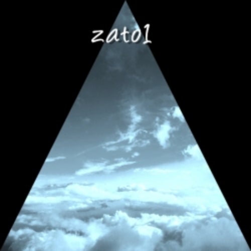 zato1