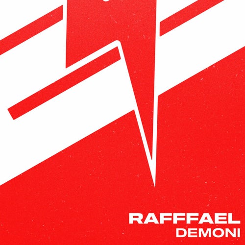 Demoni