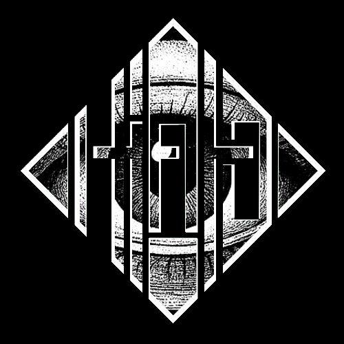 Hiato Music
