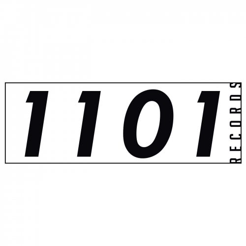 1101 Records