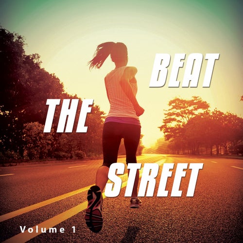 Beat the Street, Vol. 1