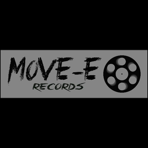 Move-E Records