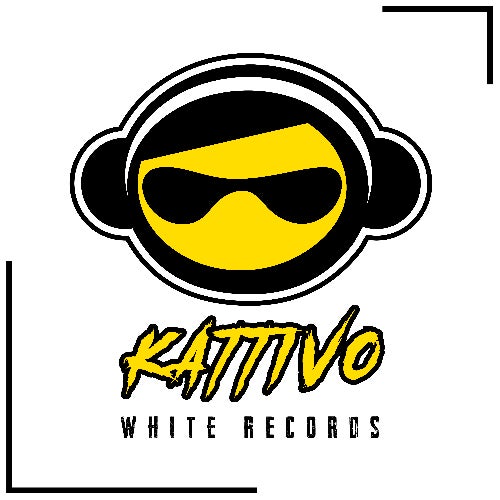 Kattivo White Records