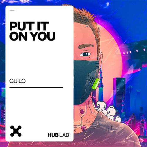 Put It On You (Extended)