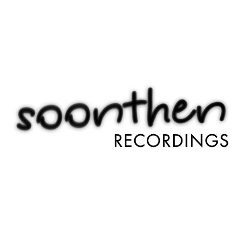 Soonthen Recordings