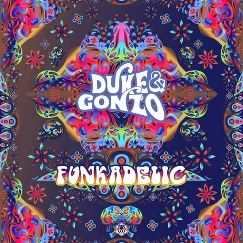 Funkadelic