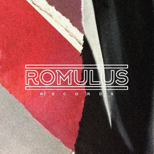 Romulus Records