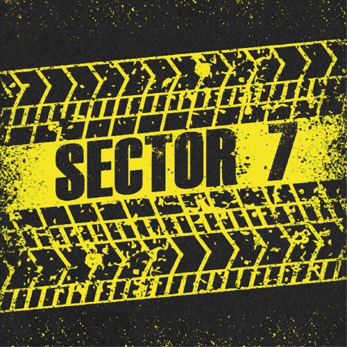 Sector 7 Muzic