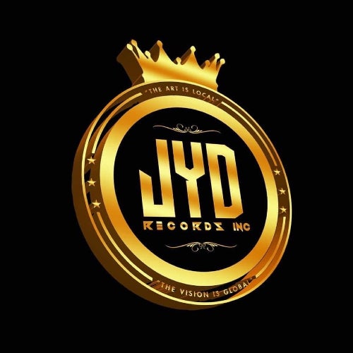 JYD RECORDS INC