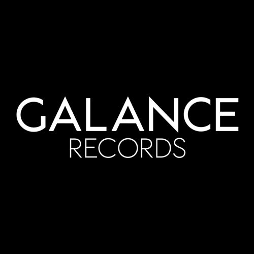 Galance Records