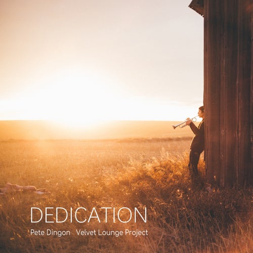 Dedication