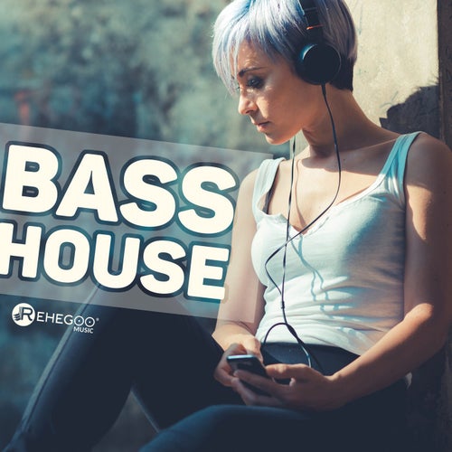 Bass House