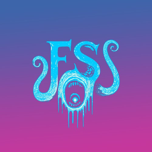 Frozen Silence Records