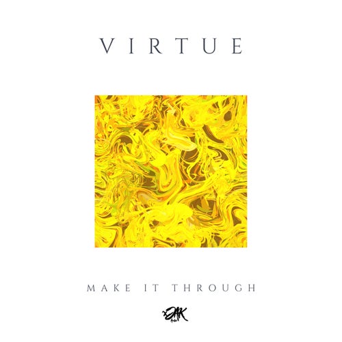 Make It Through