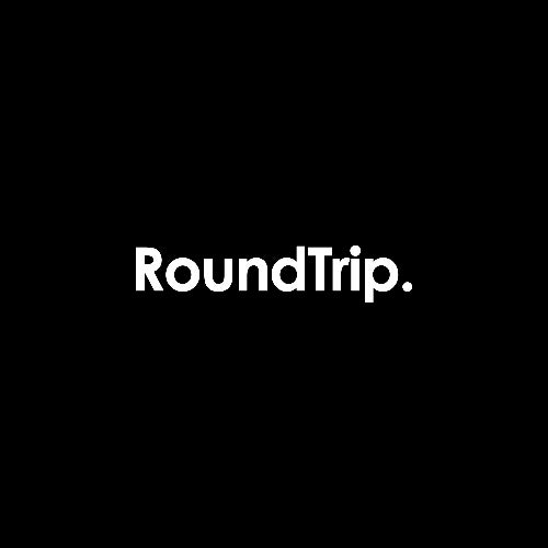 RoundTrip.