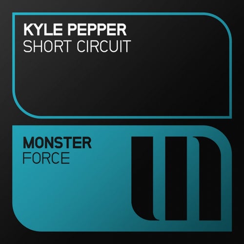 Short Circuit