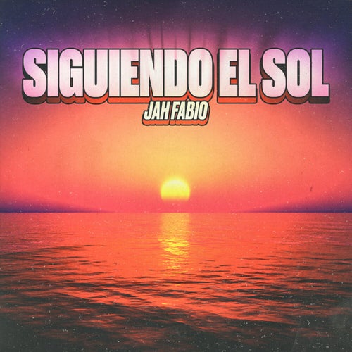 Siguiendo El Sol