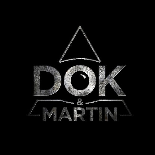 Chart august Dok & Martin