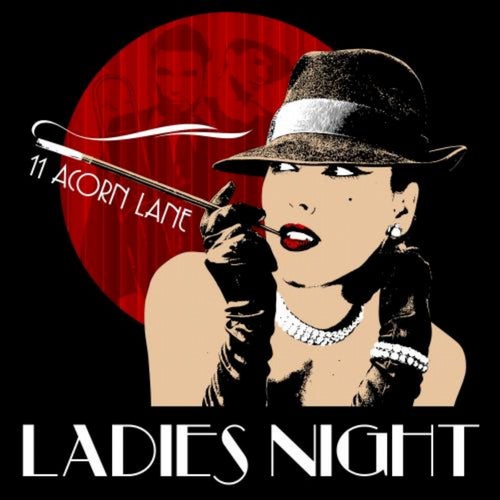Ladies Night