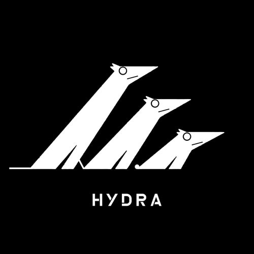 Hydra