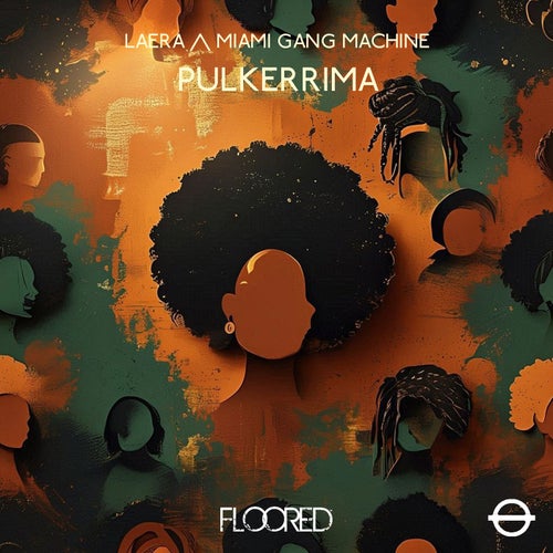 Pulkerrima