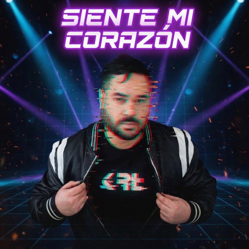Siente Mi Corazón