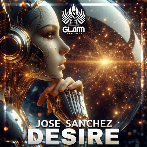 Desire