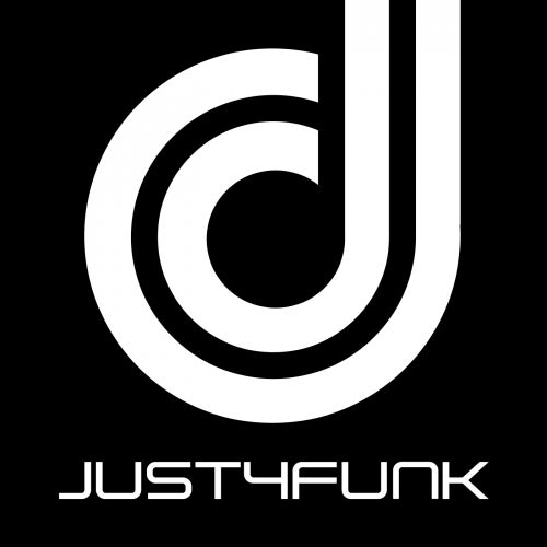 Just4Funk Recordings