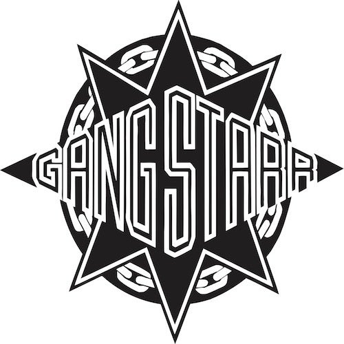 Gang Starr Enterprises LLC
