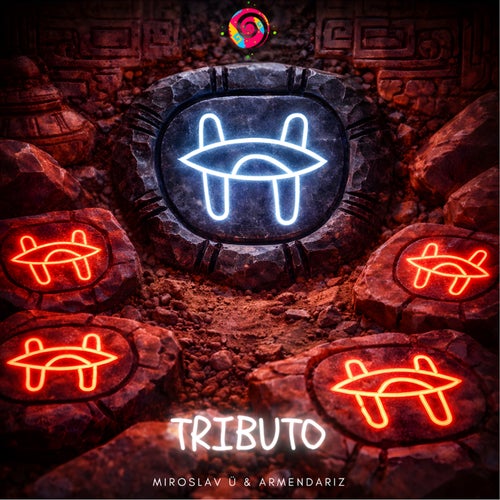 Tributo