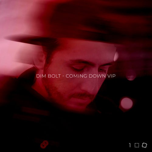 Coming Down VIP (YANA100)