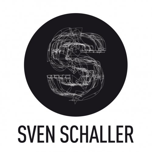 Sven Schaller October 2014