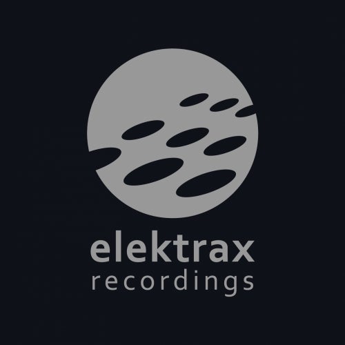Elektrax Recordings Music & Downloads on Beatport