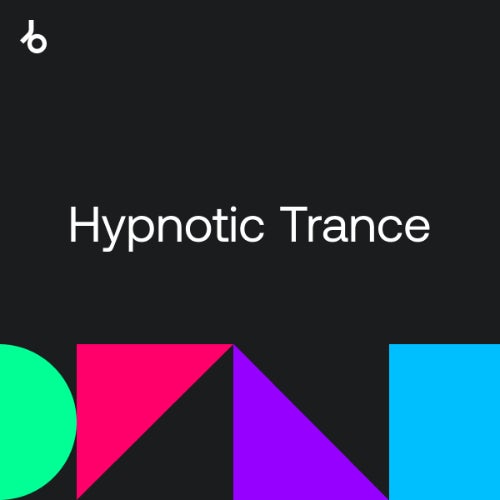 Audio Examples: Hypnotic Trance