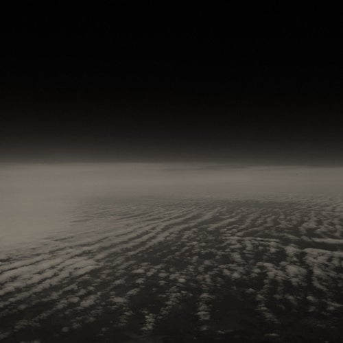 Radar II (2026 Remaster)