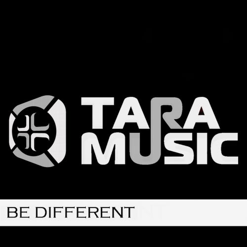 Tara Music