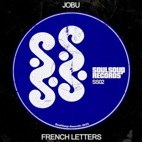 French Letters