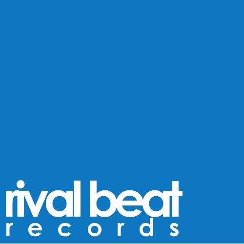 Rival Beat Records