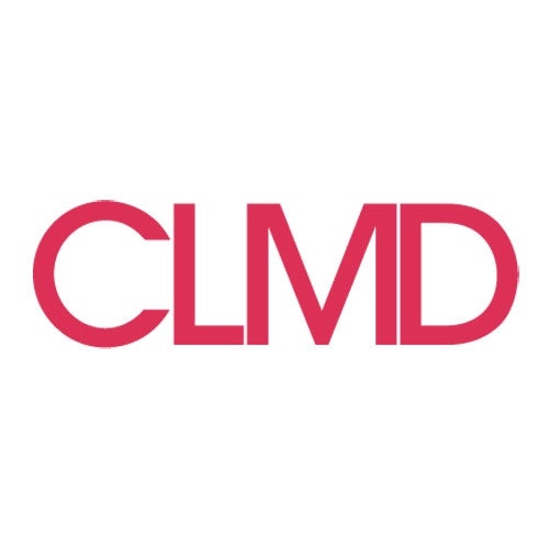 CLMD #WildMen July 2014 Chart