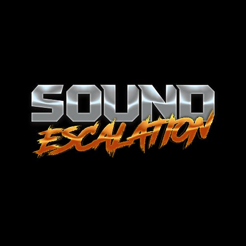 Sound Escalation