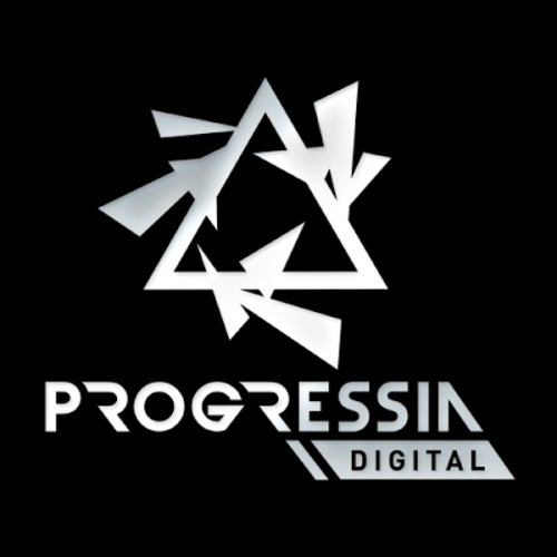 Progressia Digital