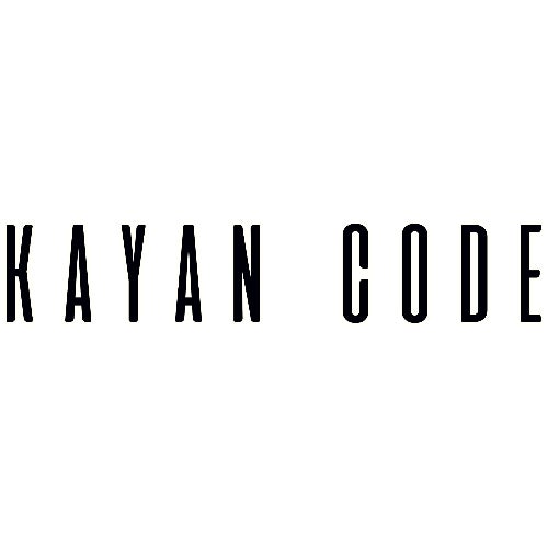 Kayan Code