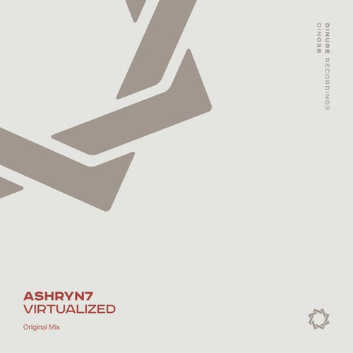 Virtualized