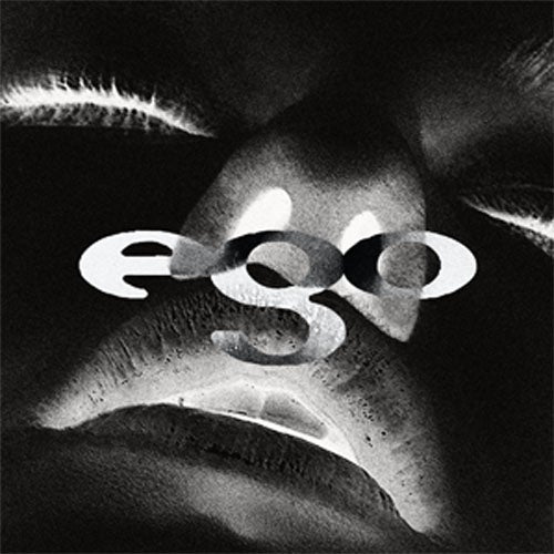 Ego Project