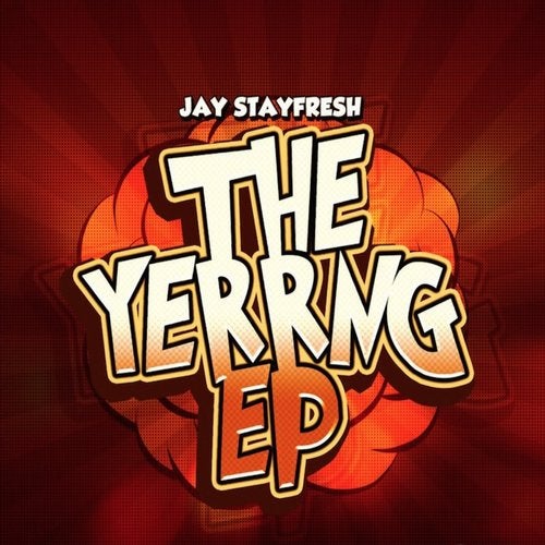 The Yerrng