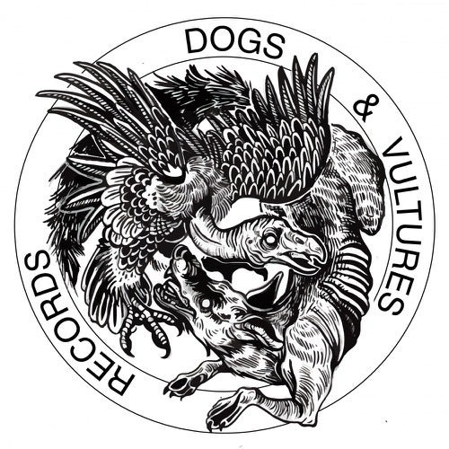 Dogs & Vultures Records