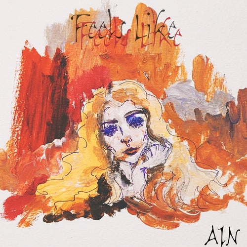 Feels Like